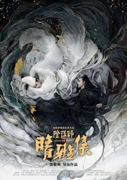 买个假的农业银行存折样子/图片